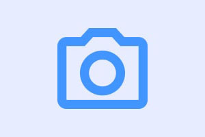 Senado começa a analisar projeto que reduz pena de Bolsonaro e condenados do 8/1; ASSISTA